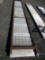 Aluminum Ramp