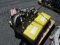 Quantity of Portafuse Control Boxes,