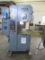 DoAll Band Saw