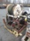 Portable Sprayer Unit