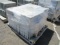 Quantity of Bluestone Slabs