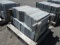 Quantity of Bluestone Slabs