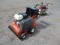 Jacobsen Aero King 1321 Overseeder