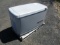 Generac 0058860 Generator