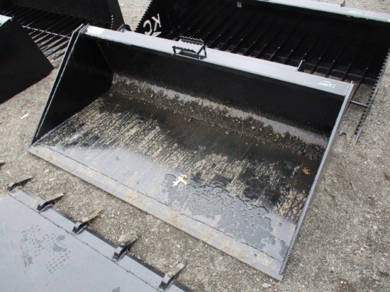66" GP Bucket