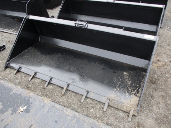 78" GP Bucket