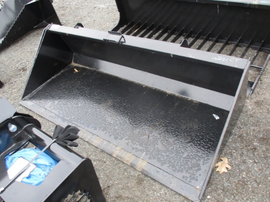 78" GP Bucket