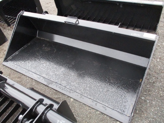 78" GP Bucket
