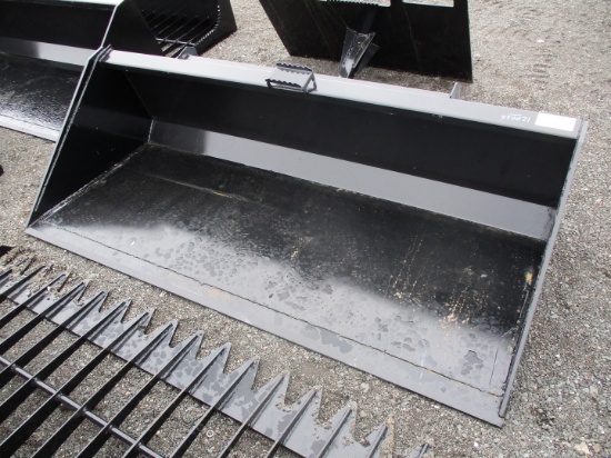 78" GP Bucket
