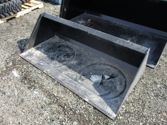 66" GP Bucket