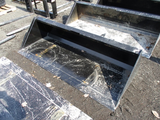 78" GP Bucket