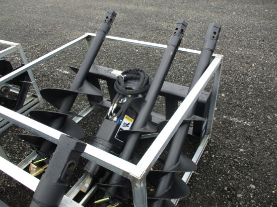 Auger