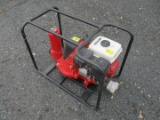 Homelite 3