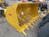Teran 114