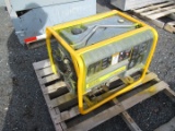 Wacker Neuson GP5600 Generator