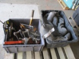 20' Heavy Duty Lifting Sling,