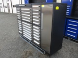 Steelman 7' Tool Chest