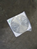 Quantity of (3) 14