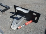 Tree Shear