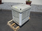 Generac 0058370 Generator