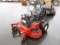 Exmark S-Series Stander Mower