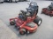 Exmark S-Series Stander Mower