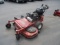 Exmark Turf Tracer Walk Behind Mower