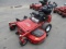 Exmark Turf Tracer Walk Behind Mower