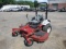 Exmark S-Series Zero Turn Mower