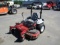 Exmark E-Series Zero Turn Mower