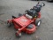 Exmark Turf Tracer Walk Behind Mower