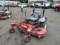 Exmark S-Series Zero Turn Mower