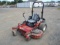 Exmark E-Series Zero Turn Mower