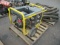 Wacker Neuson GPS9700 Generator