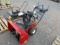 Toro 828 OXE Snow Blower