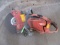 Hilti DSH700 Demolition Saw