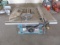 Makita Table Saw