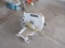 Hitachi Mitre Saw