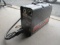 Lincoln Electric LN25 Welder