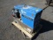 Miller Legend AEAD-200LE Welder/Generator