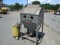 Econoline Sandblast Cabinet