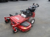 Exmark Turf Tracer Walk Behind Mower