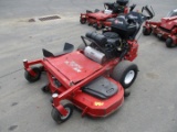 Exmark Turf Tracer Walk Behind Mower