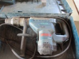 Bosch Rotary Hammer Drill