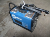 Miller Spectrum 875 Plasma Cutter