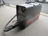 Lincoln Electric LN25 Welder