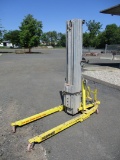 Sumner 2024 Portable Lift