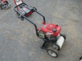 Troy Bilt 3000 PSI Pressure Washer