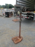 Craftsman Drill Press