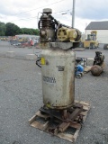 Campbell Hausfeld Shop Air Compressor